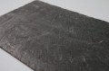 IBERO PIZARRAS 60x30.jpg