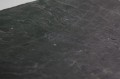 IBERO Pizarras 40x25 cm.jpg