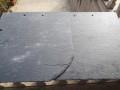 30X30 UNI.jpg