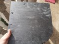 30X30 Premium SAMPLE.jpg