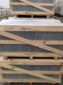 40x25 IBERO by Pizarras.jpg