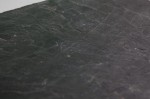 IBERO Pizarras 40x25 cm.jpg