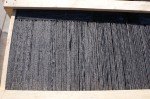 Łupek naturalny prostokątny 40x25 cm b/o 200 szt. 
