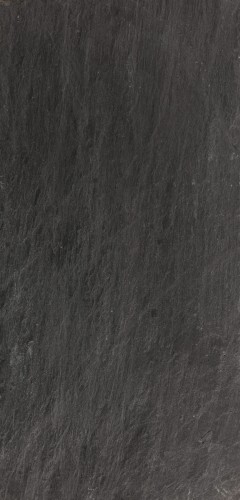 IBERO® Pizarras 60x30.jpg