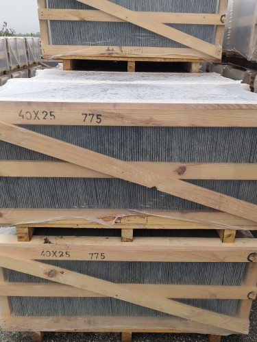 40x25 IBERO by Pizarras.jpg