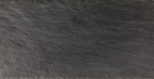 IBERO 40x20 cm.jpg