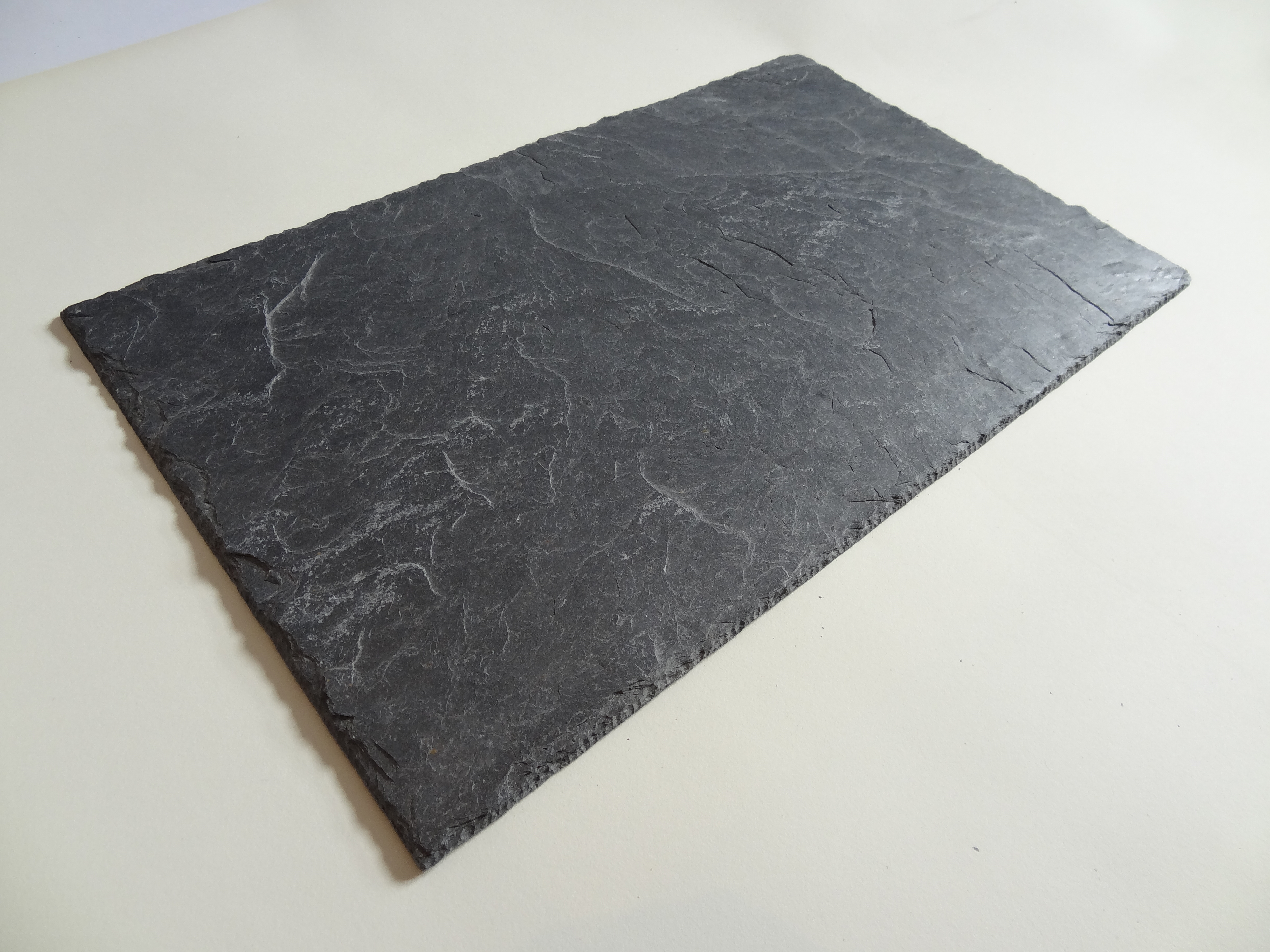 IBERO® łupek 40x25